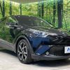 toyota c-hr 2017 quick_quick_ZYX10_ZYX10-2037497 image 16