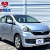 daihatsu mira-e-s 2014 quick_quick_LA300S_LA300S-1277448 image 17