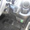 honda fit 2012 -HONDA--Fit GP1--GP1-1123282---HONDA--Fit GP1--GP1-1123282- image 10