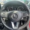 mercedes-benz cla-class 2016 -MERCEDES-BENZ--Benz CLA DBA-117342--WDD1173422N400764---MERCEDES-BENZ--Benz CLA DBA-117342--WDD1173422N400764- image 8