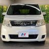 nissan serena 2010 -NISSAN--Serena DBA-C25--C25-495278---NISSAN--Serena DBA-C25--C25-495278- image 16