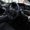 toyota crown 2024 -TOYOTA--Crown CrossOver 5AA-TZSH35--TZSH35-4006***---TOYOTA--Crown CrossOver 5AA-TZSH35--TZSH35-4006***- image 16