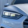 audi a5 2019 -AUDI--Audi A5 DBA-F5CVKL--WAUZZZF53KA069229---AUDI--Audi A5 DBA-F5CVKL--WAUZZZF53KA069229- image 3