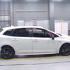 toyota corolla-touring-wagon 2020 -TOYOTA 【岐阜 303に1152】--Corolla Touring ZWE211W-6051830---TOYOTA 【岐阜 303に1152】--Corolla Touring ZWE211W-6051830- image 4