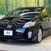 toyota prius 2010 -TOYOTA--Prius DAA-ZVW30--ZVW30-1166898---TOYOTA--Prius DAA-ZVW30--ZVW30-1166898- image 17