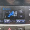toyota crown 2016 CFJ1812118 image 11