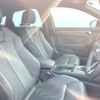 audi q3 2021 quick_quick_F3DPC_WAUZZZF34M1106967 image 9