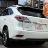 lexus rx 2012 CFJ1709446 image 9