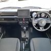 suzuki jimny 2024 -SUZUKI--Jimny 3BA-JB64W--JB64W-319547---SUZUKI--Jimny 3BA-JB64W--JB64W-319547- image 16