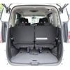 nissan serena 2019 -NISSAN--Serena DAA-GFC27--GFC27-144799---NISSAN--Serena DAA-GFC27--GFC27-144799- image 18