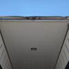 isuzu elf-truck 2013 -ISUZU--Elf TKG-NPR85AN--NPR85-7036222---ISUZU--Elf TKG-NPR85AN--NPR85-7036222- image 11