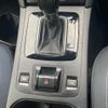 subaru outback 2014 CFJ1674049 image 13