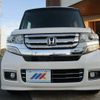 honda n-box 2017 CFJ1745634 image 10