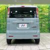 suzuki spacia 2018 quick_quick_MK53S_MK53S-137895 image 15