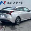 toyota prius 2019 -TOYOTA--Prius DAA-ZVW51--ZVW51-8065885---TOYOTA--Prius DAA-ZVW51--ZVW51-8065885- image 18