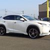 lexus nx 2017 GOO_JP_700080015330241122001 image 32