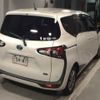 toyota sienta 2019 -TOYOTA--Sienta NHP170G-7199847---TOYOTA--Sienta NHP170G-7199847- image 6