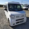 honda n-van 2020 quick_quick_HBD-JJ1_JJ1-3033404 image 2