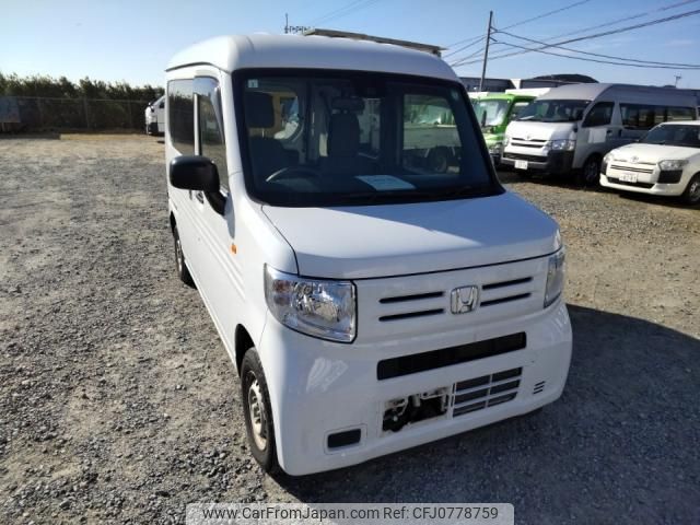 honda n-van 2020 quick_quick_HBD-JJ1_JJ1-3033404 image 2