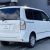 toyota voxy 2013 quick_quick_ZRR75G_ZRR75-0103983 image 16