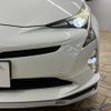 toyota prius 2016 quick_quick_DAA-ZVW50_ZVW50-6030847 image 17