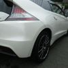 honda cr-z 2010 -HONDA--CR-Z DAA-ZF1--ZG1-1008671---HONDA--CR-Z DAA-ZF1--ZG1-1008671- image 26