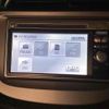 honda fit 2010 CFJ1788219 image 12