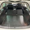 volkswagen tiguan 2017 -VOLKSWAGEN--VW Tiguan ABA-5NCZE--WVGZZZ5NZHW839195---VOLKSWAGEN--VW Tiguan ABA-5NCZE--WVGZZZ5NZHW839195- image 11