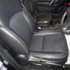 subaru forester 2014 -SUBARU--Forester SJ5-048112---SUBARU--Forester SJ5-048112- image 7