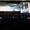 toyota alphard 2025 CFJ1331815 image 17