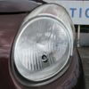 suzuki alto 2012 CFJ1807680 image 8