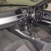 bmw 3-series 2009 CFJ1662899 image 4