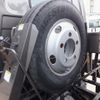isuzu elf-truck 2006 CFJ7589582 image 9