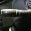 toyota 86 2016 CFJ8978423 image 15