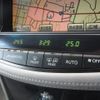 toyota crown 2010 -TOYOTA--Crown GWS204--0016812---TOYOTA--Crown GWS204--0016812- image 4