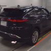 toyota harrier 2023 -TOYOTA 【新潟 301む7243】--Harrier AXUH85-0022821---TOYOTA 【新潟 301む7243】--Harrier AXUH85-0022821- image 2