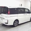 honda stepwagon 2016 -HONDA 【広島 302ｻ2820】--Stepwgn RP3--1031442---HONDA 【広島 302ｻ2820】--Stepwgn RP3--1031442- image 6