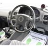 subaru legacy 1997 CFJ7615202 image 26