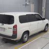 toyota succeed-van 2019 -TOYOTA--Succeed Van DBE-NCP160V--NCP160-0117877---TOYOTA--Succeed Van DBE-NCP160V--NCP160-0117877- image 2