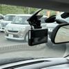 suzuki swift 2015 CFJ1609220 image 13