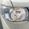 honda n-box 2015 quick_quick_JF1_JF1-2414654 image 12