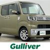 daihatsu wake 2015 -DAIHATSU--WAKE DBA-LA700S--LA700S-0047040---DAIHATSU--WAKE DBA-LA700S--LA700S-0047040- image 1