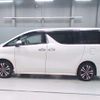 toyota alphard 2019 -TOYOTA--Alphard AGH30W-0272984---TOYOTA--Alphard AGH30W-0272984- image 5