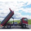 hino ranger 2016 GOO_NET_EXCHANGE_0403477A30240923W006 image 26