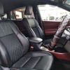 toyota harrier 2016 BD20121A1362 image 14