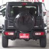 suzuki jimny-sierra 2024 -SUZUKI 【名変中 】--Jimny Sierra JB74W--213927---SUZUKI 【名変中 】--Jimny Sierra JB74W--213927- image 2