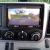 mitsubishi-fuso canter 2018 CFJ1810941 image 37
