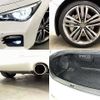 nissan skyline 2014 CFJ1500556 image 6