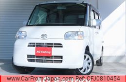 daihatsu tanto 2011 quick_quick_DBA-L375S_L375S-0476777