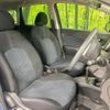 nissan note 2014 CFJ4546447 image 8